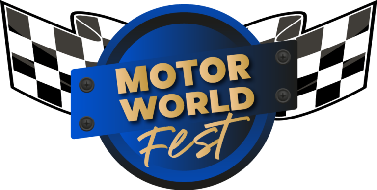 Motor World Fest